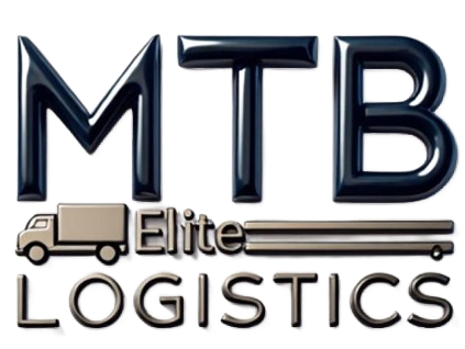 MTB Elite Logistics